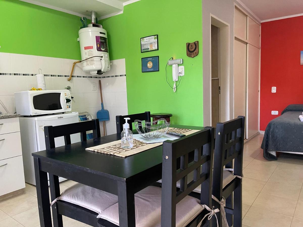 Apart Altos Del Golf Colon  Exterior photo