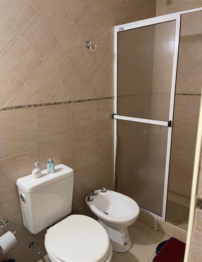Apart Altos Del Golf Colon  Exterior photo