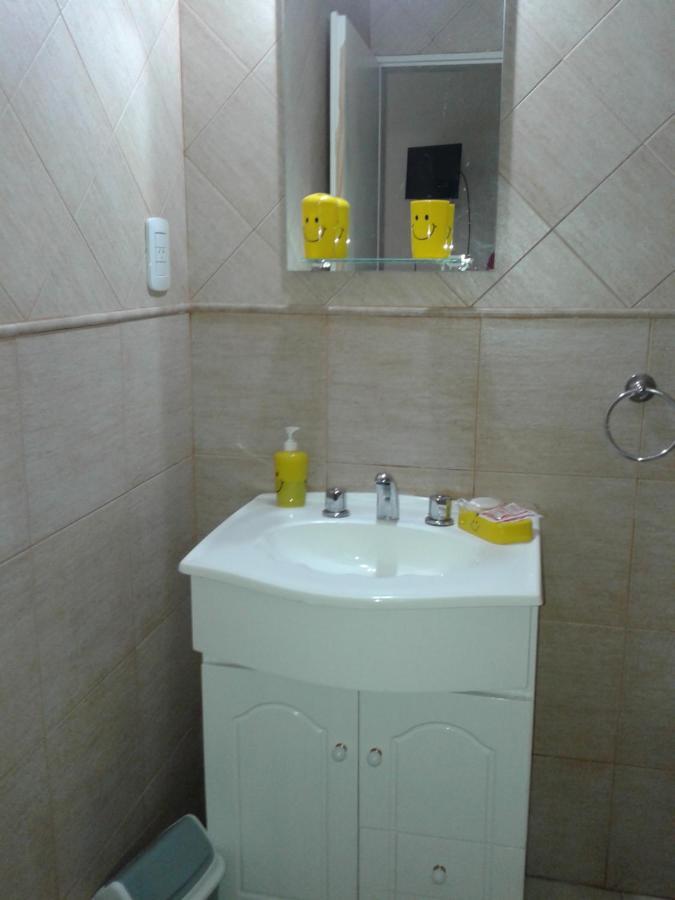 Apart Altos Del Golf Colon  Exterior photo